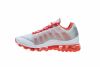 Nike Air Max 95 + BB Womens Style 511308