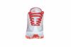 Nike Air Max 95 + BB Womens Style 511308