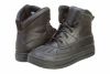 Nike Woodside 2 High (PS) Style # 524873