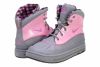 Nike Woodside 2 High (Ps) Little Kids Style 524877