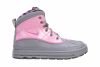 Nike Woodside 2 High (Ps) Little Kids Style 524877