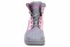 Nike Woodside 2 High (Ps) Little Kids Style 524877