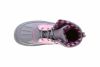 Nike Woodside 2 High (Ps) Little Kids Style 524877