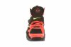 Nike Air Max Express (Gs)  Big Kids Style # 525254