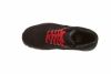 Nike Air Max Goadome Mens Style 865031