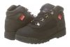 Timberland Field Boot  Little Kids Style 3371R