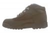 Timberland Field Boot  Little Kids Style 3371R