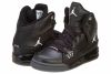 Jordan Sc - 1 (Gs) Big Kids Style # 538669