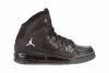 Jordan Sc - 1 (Gs) Big Kids Style # 538669