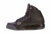 Jordan Sc - 1 (Gs) Big Kids Style # 538669