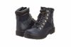 TIMBERLAND 6IN FIELD BOOT MENS STYLE # 6251R