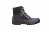 TIMBERLAND 6IN FIELD BOOT MENS STYLE # 6251R