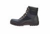 TIMBERLAND 6IN FIELD BOOT MENS STYLE # 6251R