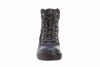 TIMBERLAND 6IN FIELD BOOT MENS STYLE # 6251R