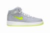 Nike Air Force 1 Mid '07  Mens Style # 315123