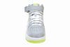 Nike Air Force 1 Mid '07  Mens Style # 315123