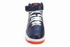 Nike Air Force 1 Mid '07  Mens Style # 315123