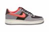 Nike Wmns Air Force 1 '07 Womens Style : 315115