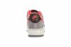 Nike Wmns Air Force 1 '07 Womens Style : 315115