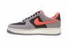 Nike Wmns Air Force 1 '07 Womens Style : 315115