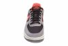 Nike Wmns Air Force 1 '07 Womens Style : 315115