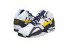 Nike Air Trainer Sc High Mens Style 302346