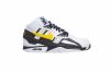 Nike Air Trainer Sc High Mens Style 302346