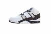 Nike Air Trainer Sc High Mens Style 302346