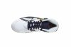 Nike Air Trainer Sc High Mens Style 302346