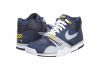 NIKE AIR TRAINER 1 MID PREMIUM Style # 317553