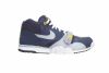 NIKE AIR TRAINER 1 MID PREMIUM Style # 317553