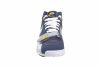 NIKE AIR TRAINER 1 MID PREMIUM Style # 317553