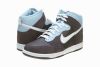 Nike Dunk High Mens Style 317982