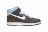 Nike Dunk High Mens Style 317982