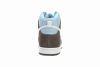 Nike Dunk High Mens Style 317982