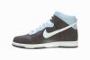 Nike Dunk High Mens Style 317982