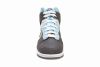 Nike Dunk High Mens Style 317982