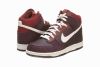 Nike Dunk High Mens Style 317982