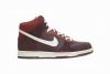 Nike Dunk High Mens Style 317982