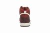 Nike Dunk High Mens Style 317982