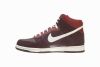 Nike Dunk High Mens Style 317982