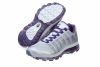 Nike Air Max 95 + BB Womens Style 511308