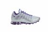 Nike Air Max 95 + BB Womens Style 511308