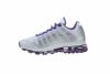 Nike Air Max 95 + BB Womens Style 511308