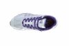 Nike Air Max 95 + BB Womens Style 511308