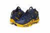 Nike Air Max Pillar Mens Style 525226