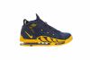 Nike Air Max Pillar Mens Style 525226