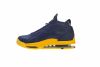 Nike Air Max Pillar Mens Style 525226