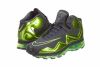 Nike Air Max Flyposite Mens Style 536850