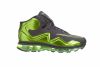 Nike Air Max Flyposite Mens Style 536850